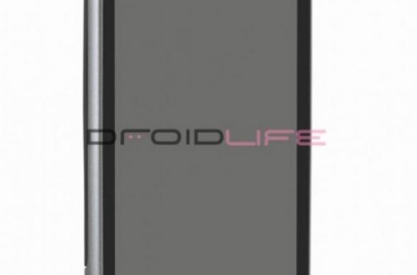 Imagini În premieră cu HTC Thunderbolt, un Desire HD evoluat?: htc_thunderbolt9_438x600.jpg