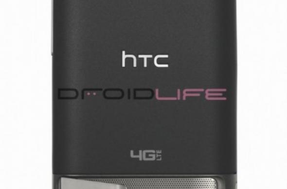 Imagini În premieră cu HTC Thunderbolt, un Desire HD evoluat?: htc_thunderbolt5_434x600.jpg