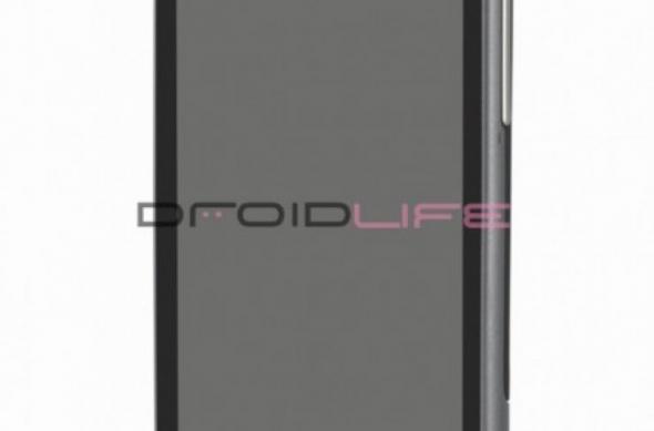 Imagini În premieră cu HTC Thunderbolt, un Desire HD evoluat?: htc_thunderbolt8_441x600.jpg