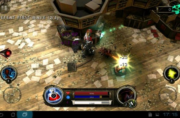 Soulcraft Review - Înlocuitor de Diablo pentru Android (Video): screenshot_2012_04_30_17_15_13.jpg