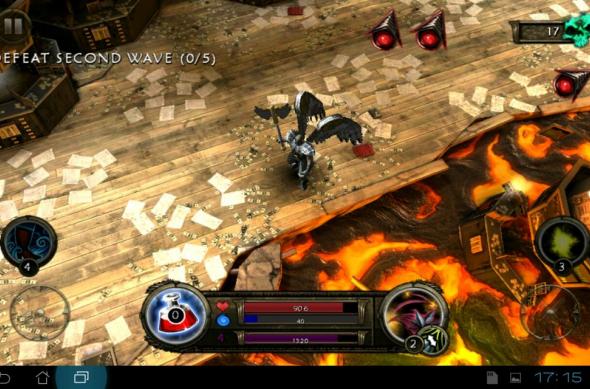 Soulcraft Review - Înlocuitor de Diablo pentru Android (Video): screenshot_2012_04_30_17_15_47.jpg