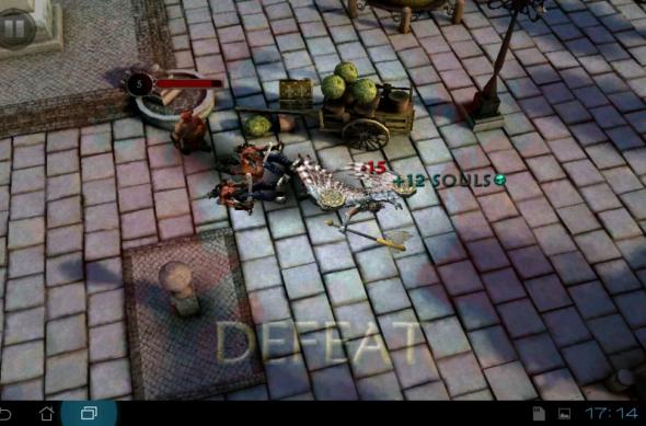 Soulcraft Review - Înlocuitor de Diablo pentru Android (Video): screenshot_2012_04_30_17_14_05.jpg