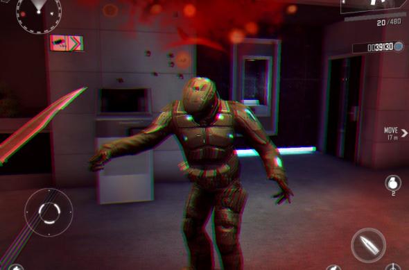 Modern Combat 4 Zero Hour review: pe urmele lui Call of Duty, un FPS de excepție (Video): photo_19122012_23_34_36.jpg