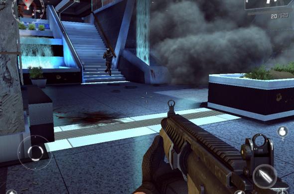 Modern Combat 4 Zero Hour review: pe urmele lui Call of Duty, un FPS de excepție (Video): photo_19122012_23_33_43.jpg