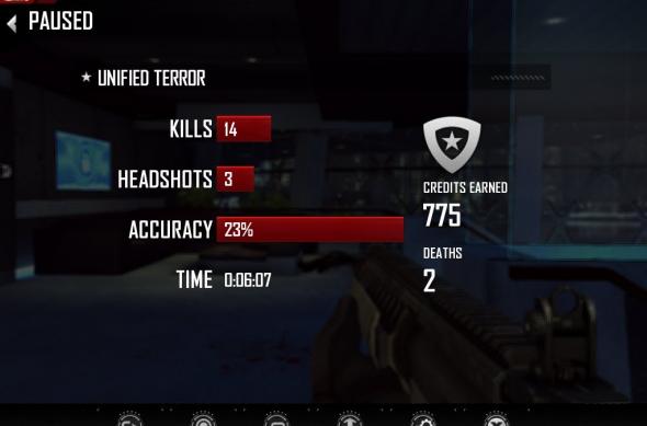 Modern Combat 4 Zero Hour review: pe urmele lui Call of Duty, un FPS de excepție (Video): photo_19122012_23_34_17.jpg