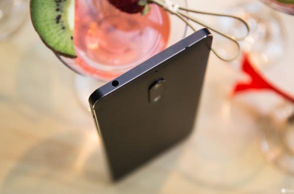 Nokia 6 - Fotografii hands-on DGTLE: 172108sk75uzwma7osa5wg.jpg