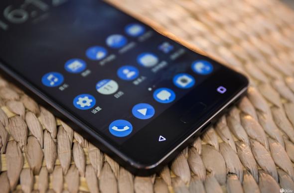 Nokia 6 - Fotografii hands-on DGTLE: 172438gnxinsixitdis8sj.jpg