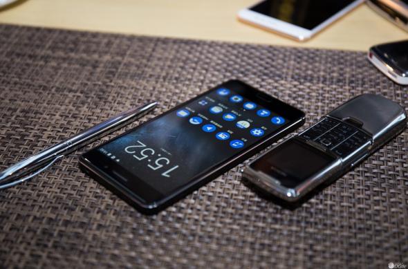 Nokia 6 - Fotografii hands-on DGTLE: 172448e5ac5laf0ecczlwd.jpg