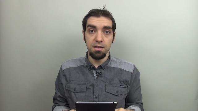 <b>Mobicast #150: Videocast Mobilissimo.ro despre lansarea lui HTC U Ultra, U Play, Vector cumpărat de Fitbit, Nokia 6 şi seriale noi 2017</b>În prag de weekend e mereu momentul unui Mobicast proaspăt, de această dată ajuns la ediţia 150. Fiind ediţie aniversară, vă oferim un podcast şi videocast de această dată, cu subsemnatul pe ecran. Ediţia din această săptămână stă sub semnul lansării..