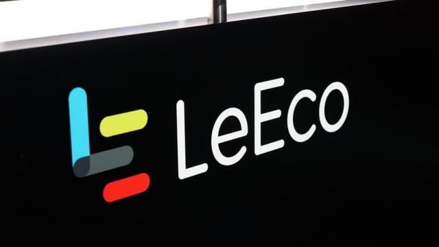 <b>LeEco primeşte o finanţare de 2.2 miliarde de dolari, evitând falimentul deocamdată</b>În ultimele luni am auzit numai veşti proaste legate de compania LeEco, care a tot fost dată drept falimentară de presă şi sursele apropiate, deşi tocmai s-a extins în SUA. Se pare că că firma a scăpat deocamdată de probleme, primind o finanţare de 2.2..