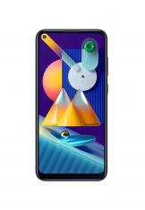 Samsung Galaxy M11