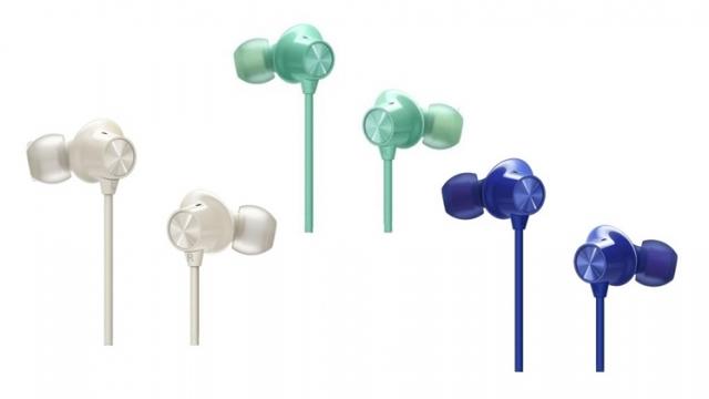 <b>Următoarea generaţie de căşti OnePlus ar putea sosi pe 14 aprilie şi nu va fi complet wireless; Ce ştim despre OnePlus Bullets Wireless Z?</b>Ca în fiecare an OnePlus va anunţa şi accesorii odată cu noile sale telefoane. Pe 14 aprilie este programat evenimentul companiei şi ar trebui să se lase cu OnePlus 8 şi OnePlus 8 Pro, în vreme ce midrange-ul OnePlus Z a fost lăsat pe mai