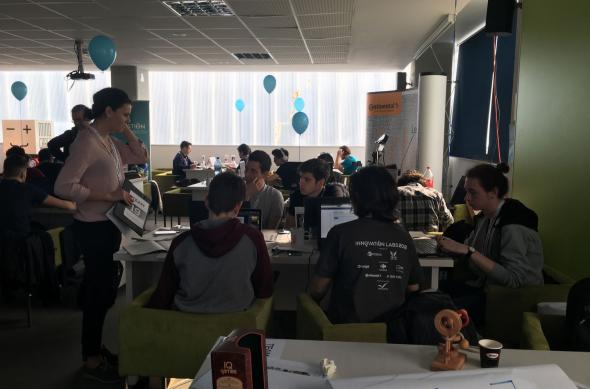 Innovation Labs 2018 Timișoara: Innovation-Labs-2018-Timisoara_004.jpg