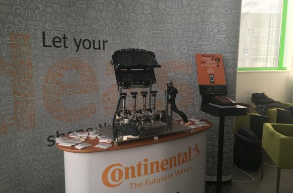 Innovation Labs 2018 Timișoara: Innovation-Labs-2018-Timisoara_005.jpg