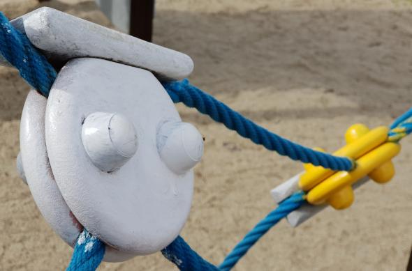 Samsung Galaxy S9+ - Mostre Foto (bokeh): 20180312_134143.jpg