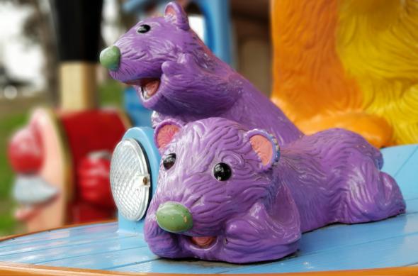 Samsung Galaxy S9+ - Mostre Foto (bokeh): 20180314_153012.jpg