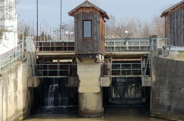 Samsung Galaxy S9+ - Mostre Foto (ziua): 20180312_132820.jpg