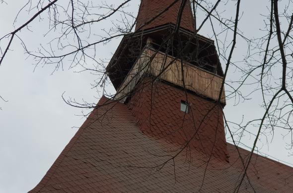 Samsung Galaxy S9+ - Mostre Foto (ziua): 20180314_151619.jpg