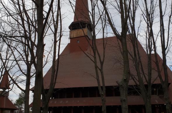 Samsung Galaxy S9+ - Mostre Foto (ziua): 20180314_151521.jpg