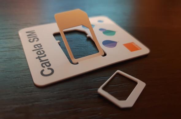 Samsung Galaxy S9+ - Mostre Foto (la interior): 20180308_224333.jpg