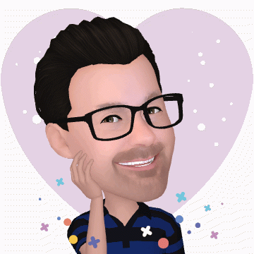 AR Emoji Samsung Galaxy S9+: MyEmoji_180306_224925_6.gif