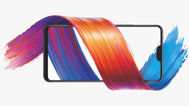<b>Oppo R15 și R15 Dream Mirror Edition devin oficiale în China; Au dotări mid-range și ecran de 6.28 inch</b>Avem parte astăzi de încă o lansare în China, cea a smartphone-urilor Oppo R15 și R15 Dream Mirror, terminale care dezvăluie design-ul pe care îl va purta și OnePlus 6. Acestea nu aduc totuși dotări de flagship, ci specificații din zona mid-range