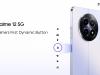 realme 12 a debutat oficial: smartphone accesibil cu buton Dynamic, cameră de 108 MP 