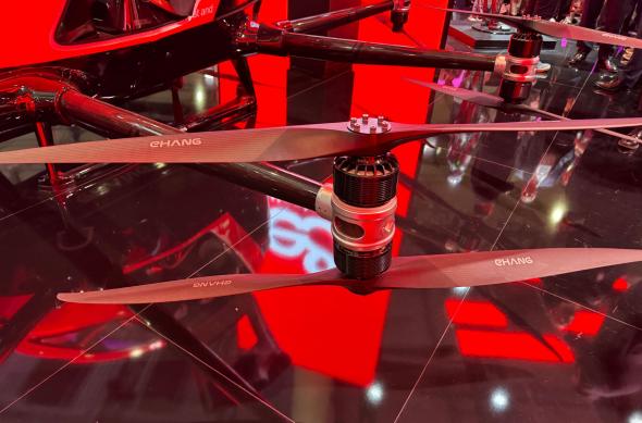 MWC 2024 Etisalat: MWC-2024-Poze_003.jpg