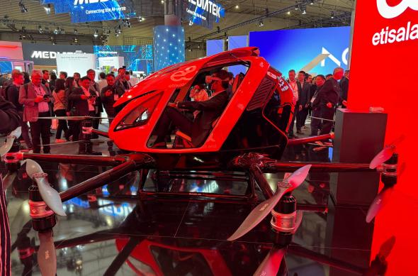 MWC 2024 Etisalat: MWC-2024-Poze_005.jpg