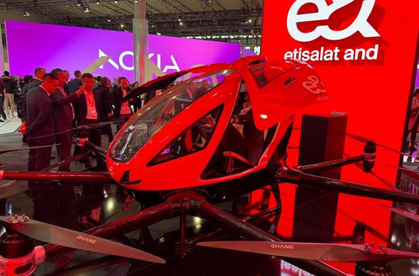 MWC 2024 Etisalat: MWC-2024-Poze_004.jpg