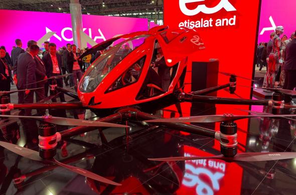 MWC 2024 Etisalat: MWC-2024-Poze_002.jpg