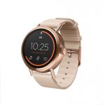 Misfit Vapor 2 (41mm)