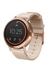 Misfit Vapor 2 (41mm)