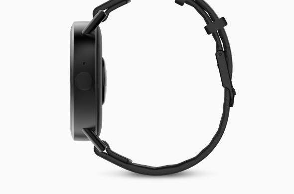 Misfit Vapor 2 (41mm) - Fotografii oficiale: Misfit-Vapor-2_003.jpg