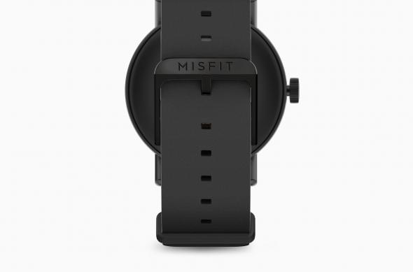 Misfit Vapor 2 (41mm) - Fotografii oficiale: Misfit-Vapor-2_002.jpg