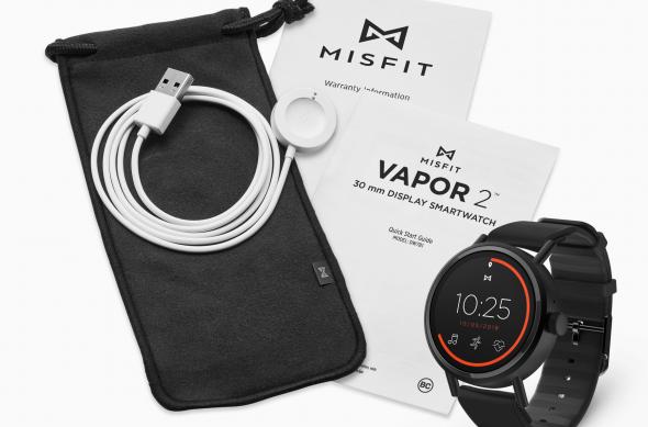 Misfit Vapor 2 (41mm) - Fotografii oficiale: Misfit-Vapor-2_004.jpg
