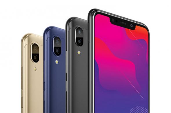 Panasonic Eluga Z1 Pro - Fotografii oficiale: Panasonic-Eluga-Z1-Pro_002.jpg