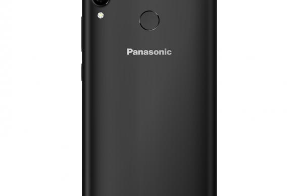 Panasonic Eluga Z1 Pro - Fotografii oficiale: Panasonic-Eluga-Z1-Pro_003.jpg