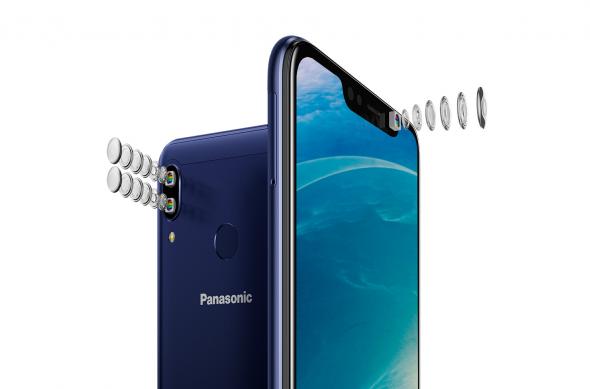 Panasonic Eluga Z1 Pro - Fotografii oficiale: Panasonic-Eluga-Z1-Pro_006.jpg