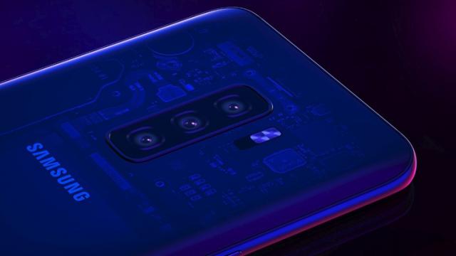 <b>Bloomberg confirmă lansarea lui Galaxy S10 în 3 versiuni; Va avea scanner de amprente în ecran dar există și o veste rea</b>Prin intermediul unui raport emis de către Bloomberg.com avem ocazia să aflăm astăzi detalii picante despre noul flagship Samsung Galaxy S10, telefon care va sosi într-adevăr în 3 variante diferite. Publicația a pus mâna pe informații la cald