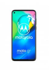 Motorola Moto G8 Power