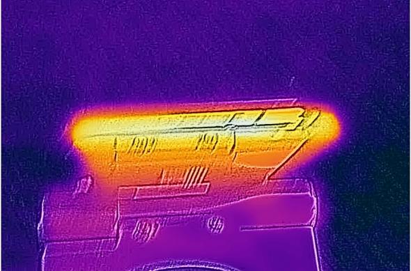 Test termic Xiaomi Redmi Note 8T: Xiaomi-Redmi-Note8T_081.jpg