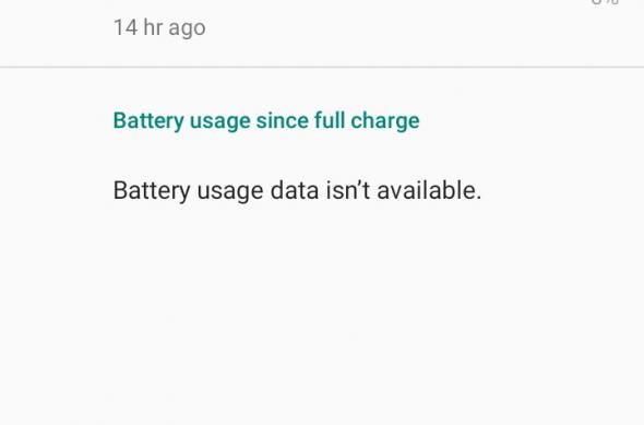 CAT S52 - Screenshots: Screenshot_20191126-175702.jpg