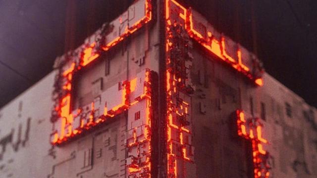 <b>Nubia Red Magic 5G se va încărca la 80W şi va avea ecran de 144 Hz; Cat de mult e prea mult?</b>Cred că în curând vom trece printr-un proces de "gaming shaming", când apar telefoanele cu 16 GB RAM şi ecrane de 144 Hz, care ne fac să ne simţim prost cu laptop-urile şi PC-urile noastre