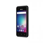 BLU Dash L3