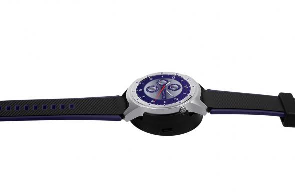 ZTE Quartz - Fotografii oficiale: ZTE-Quartz_009.jpg