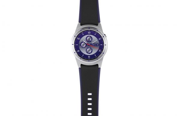 ZTE Quartz - Fotografii oficiale: ZTE-Quartz_003.jpg