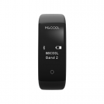 MGCOOL Band 2