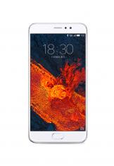 Meizu Pro 6 Plus