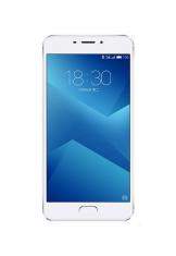 Meizu M5 Note